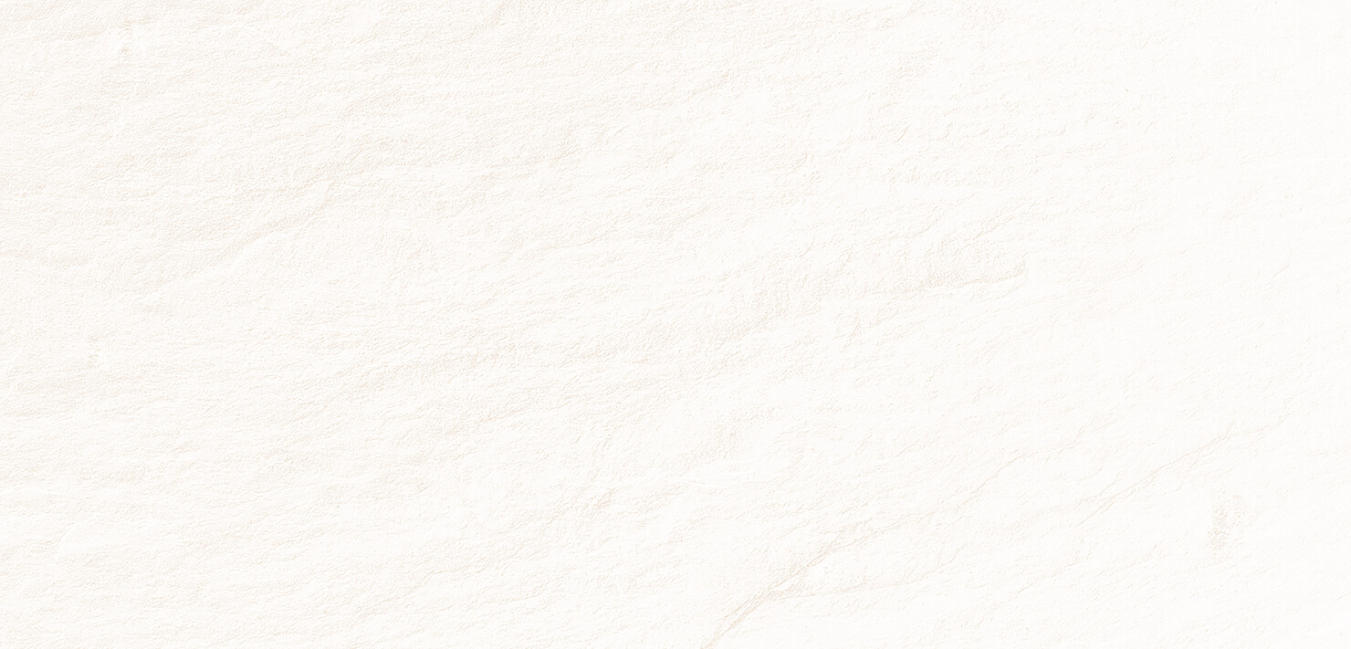 k8.com(中国区)官方网站