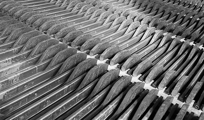 k8.com(中国区)官方网站