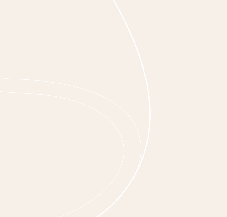 k8.com(中国区)官方网站