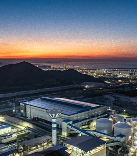 60b5fd13-588a-4753-93cc-f2217ff6152d