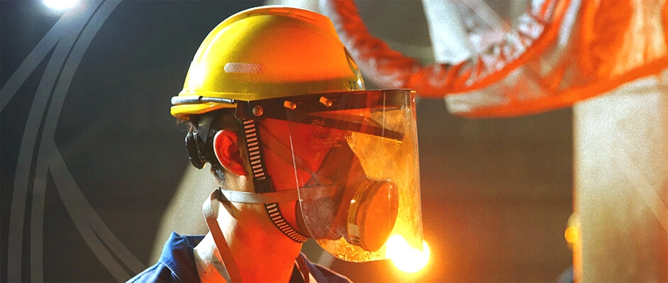 k8.com(中国区)官方网站