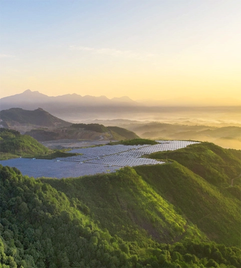 k8.com(中国区)官方网站