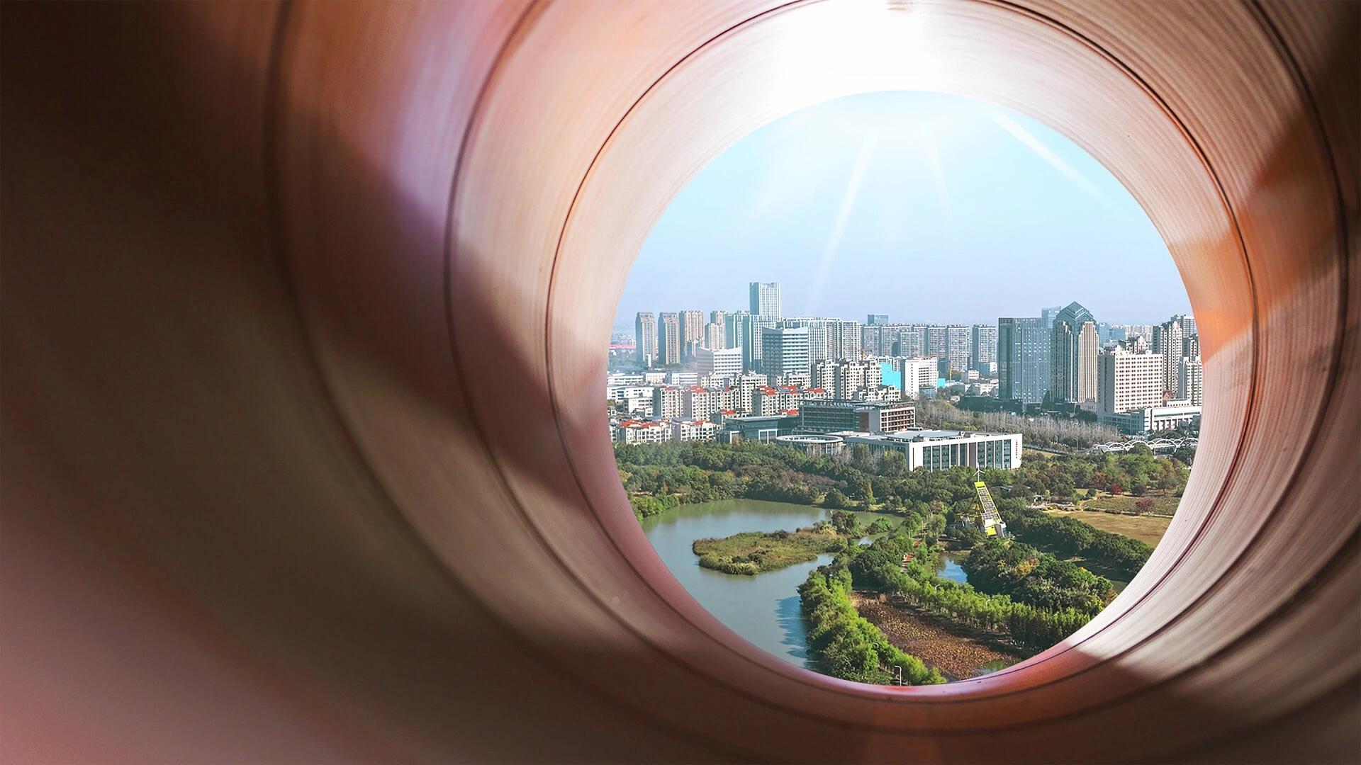 k8.com(中国区)官方网站