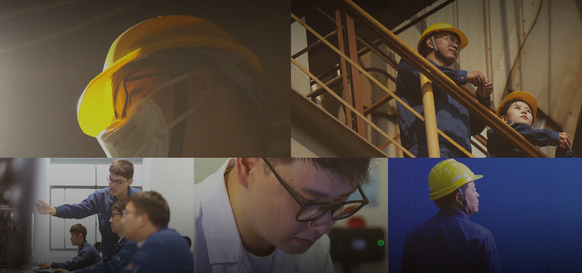 k8.com(中国区)官方网站