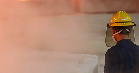 k8.com(中国区)官方网站