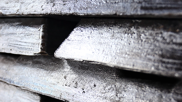 k8.com(中国区)官方网站