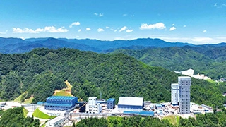 k8.com(中国区)官方网站