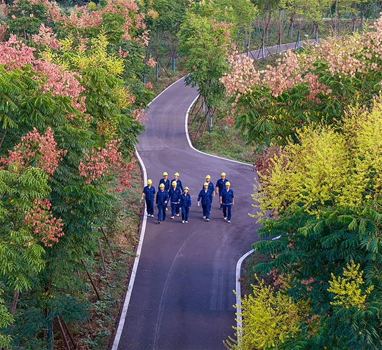 k8.com(中国区)官方网站