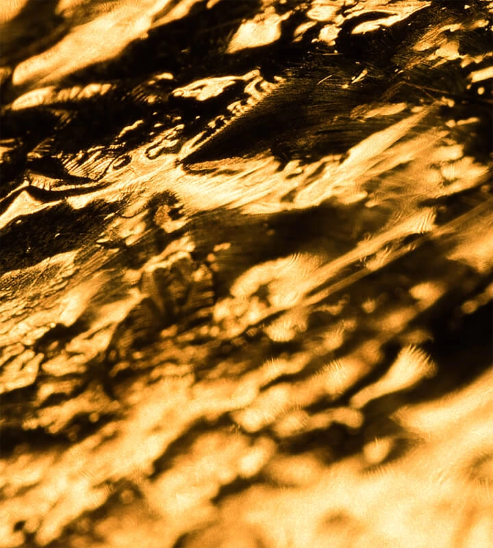 k8.com(中国区)官方网站