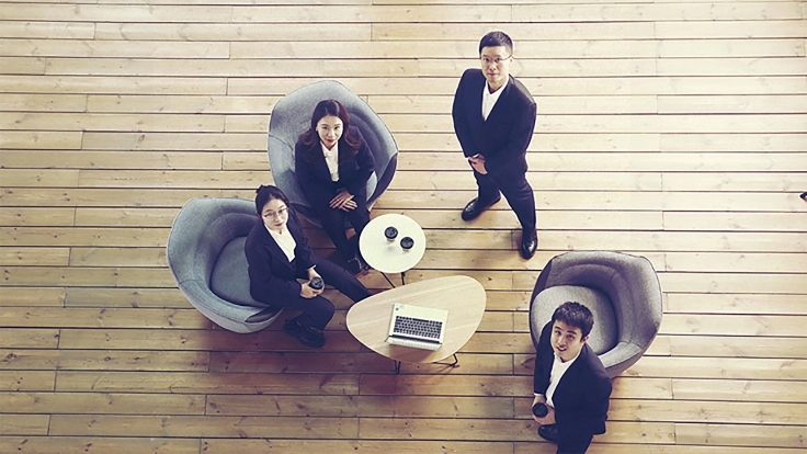 k8.com(中国区)官方网站