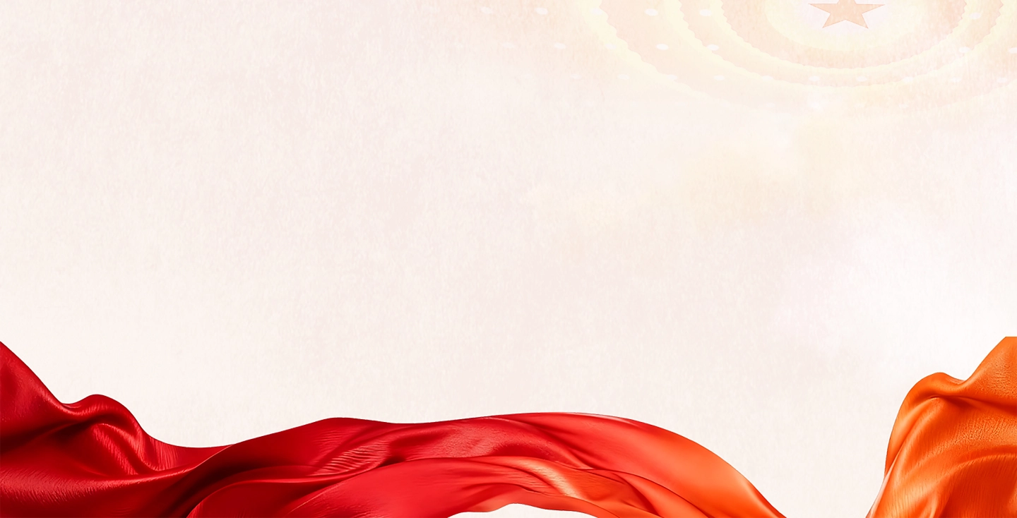 dab16630-e472-444d-8013-d5aea105d775