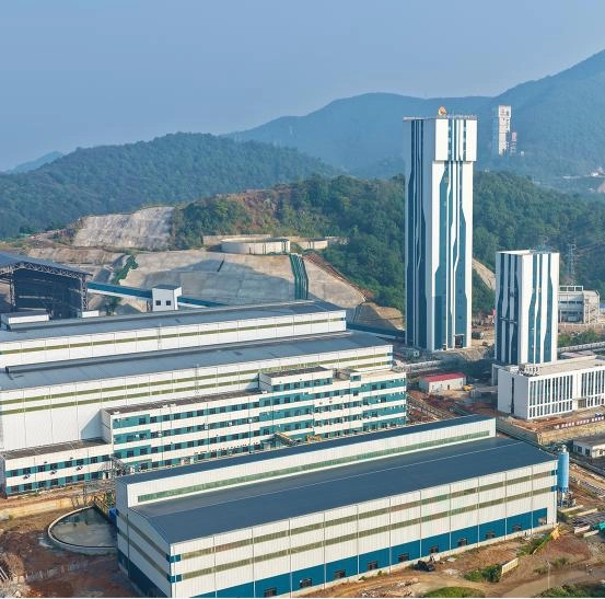 k8.com(中国区)官方网站