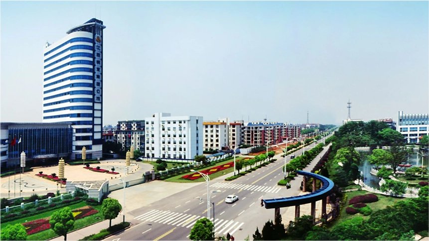 k8.com(中国区)官方网站