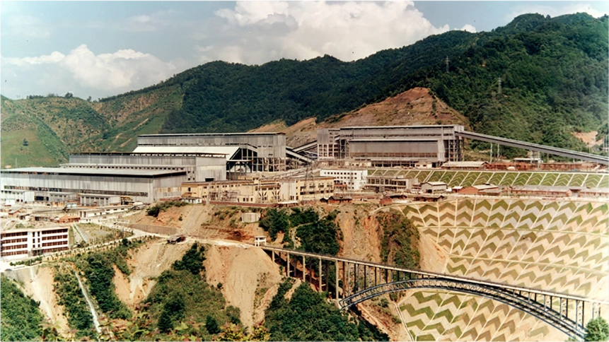 k8.com(中国区)官方网站