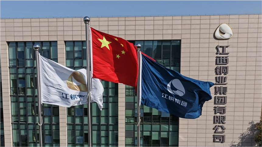 k8.com(中国区)官方网站