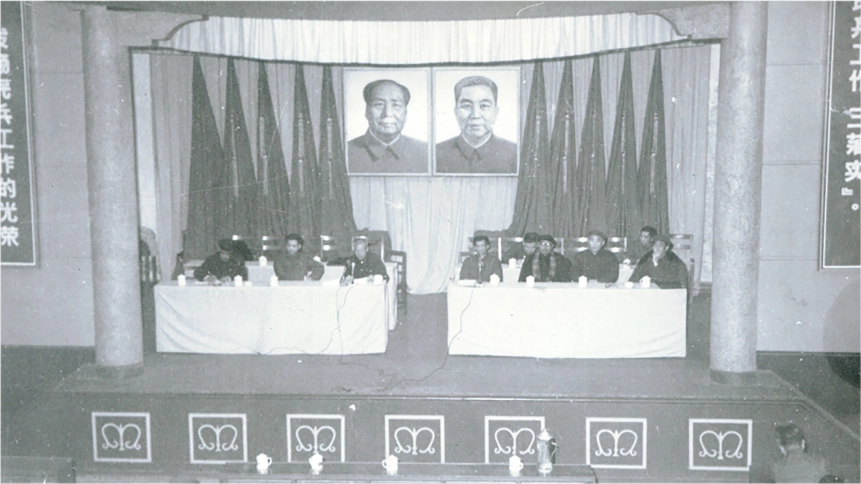 k8.com(中国区)官方网站