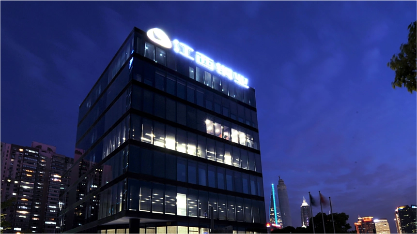 k8.com(中国区)官方网站