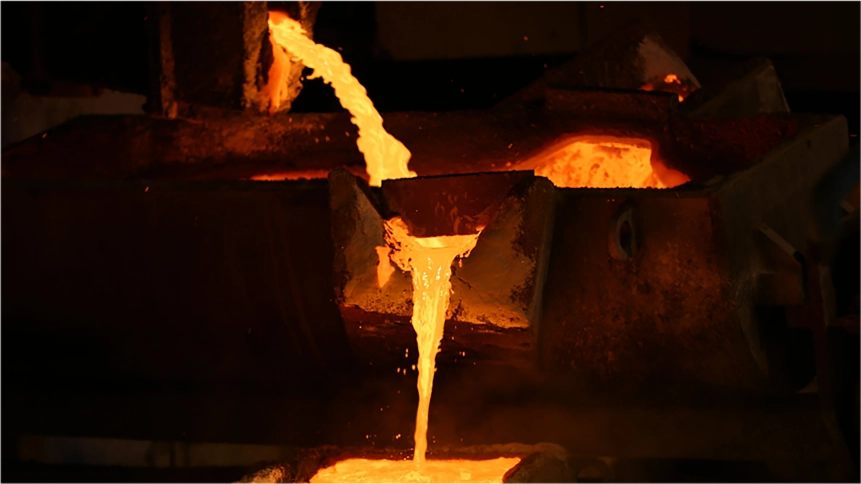 k8.com(中国区)官方网站