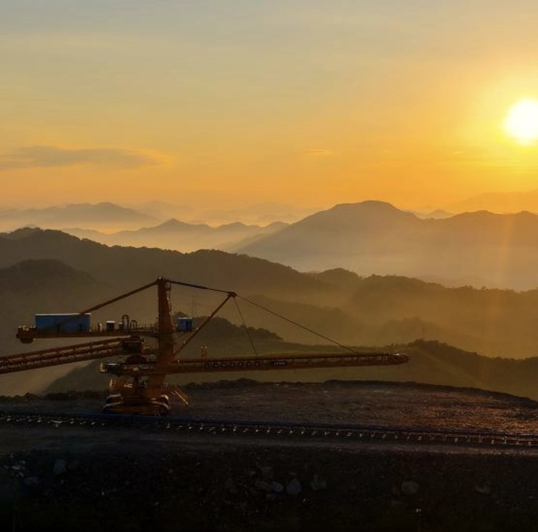 k8.com(中国区)官方网站