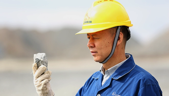 k8.com(中国区)官方网站