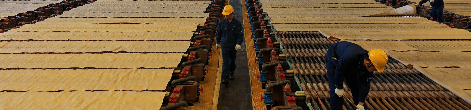 k8.com(中国区)官方网站