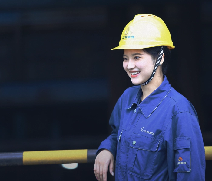 k8.com(中国区)官方网站