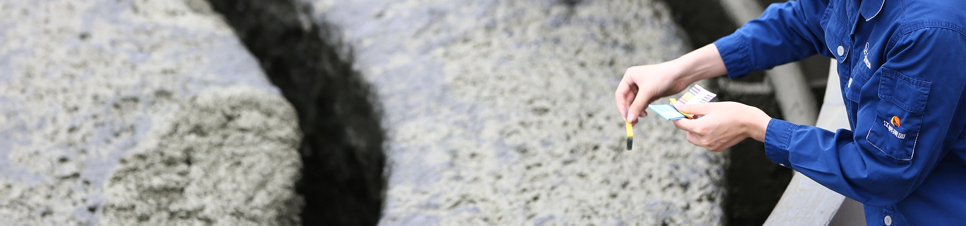 k8.com(中国区)官方网站