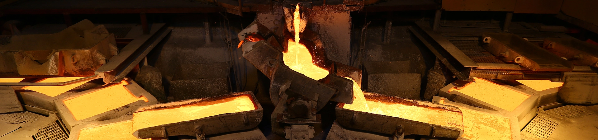 k8.com(中国区)官方网站