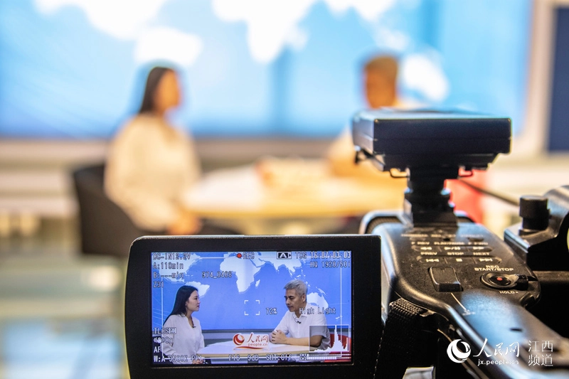 k8.com(中国区)官方网站