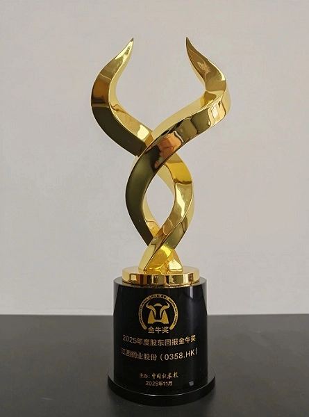 k8.com(中国区)官方网站