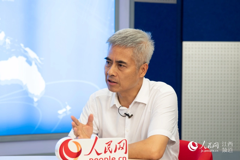 k8.com(中国区)官方网站