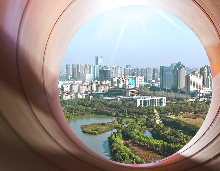 k8.com(中国区)官方网站