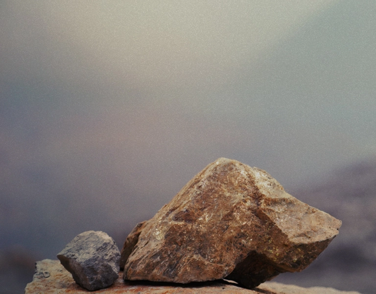 k8.com(中国区)官方网站