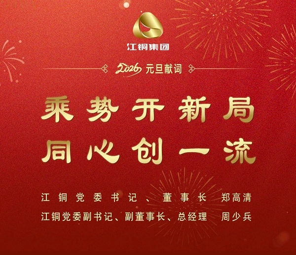 k8.com(中国区)官方网站