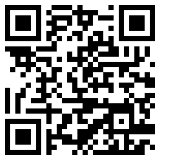 04b9cb04-5b08-4c11-9626-0482fe45f835