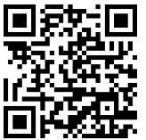 2b9c397f-976a-4025-89ee-403e54103175