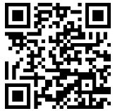 c85adc1f-eff1-4143-8b89-ec736e9a4faa