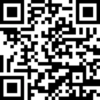 eb2f7398-3f6e-40eb-a835-a400c5e32950