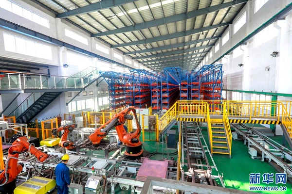 k8.com(中国区)官方网站