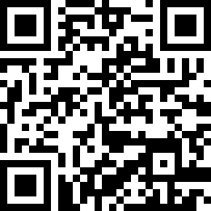 k8.com(中国区)官方网站