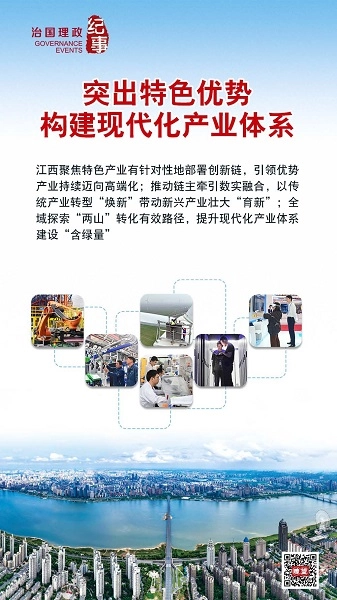 188af821-b2cb-4891-9920-202cc7faceac k8.com(中国区)官方网站