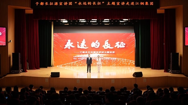 k8.com(中国区)官方网站