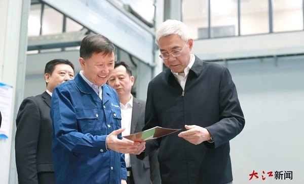 k8.com(中国区)官方网站