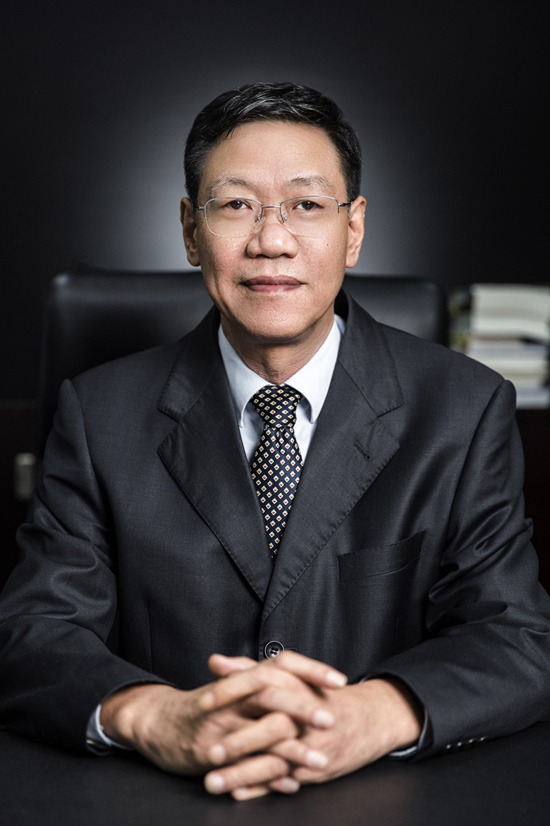 _MG_1010-1 拷贝_副本.jpg