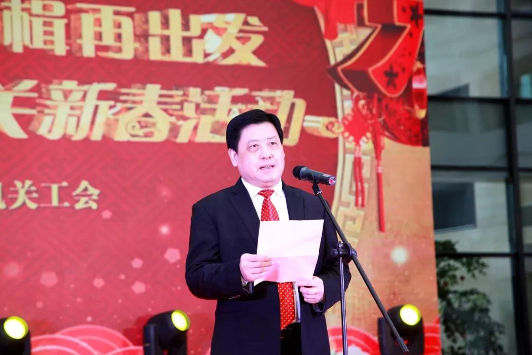 微信图片_20190221085820.jpg