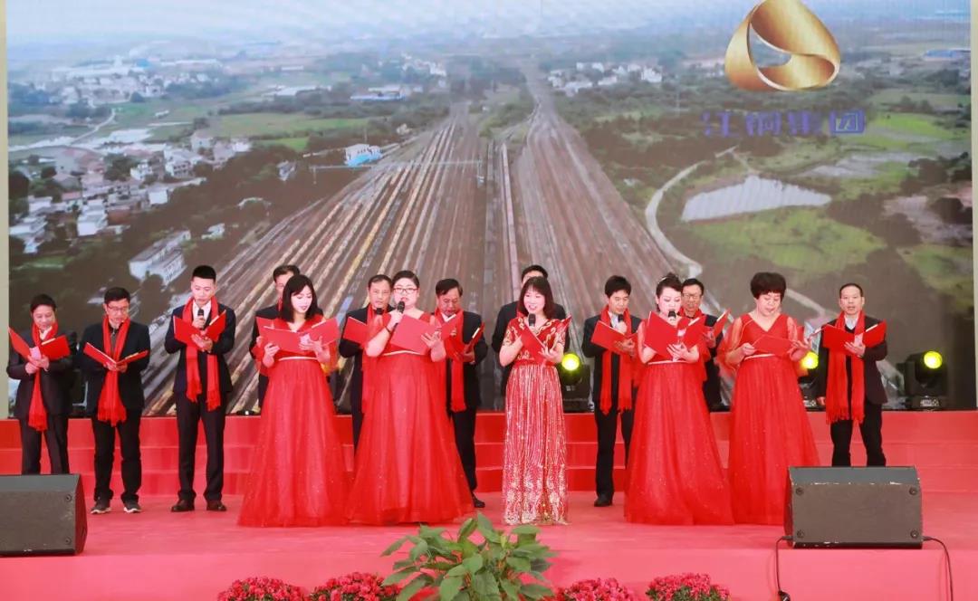 微信图片_20190221085814.jpg