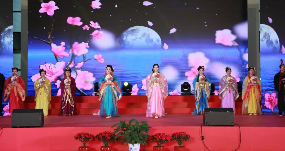 微信图片_20190221085751.jpg