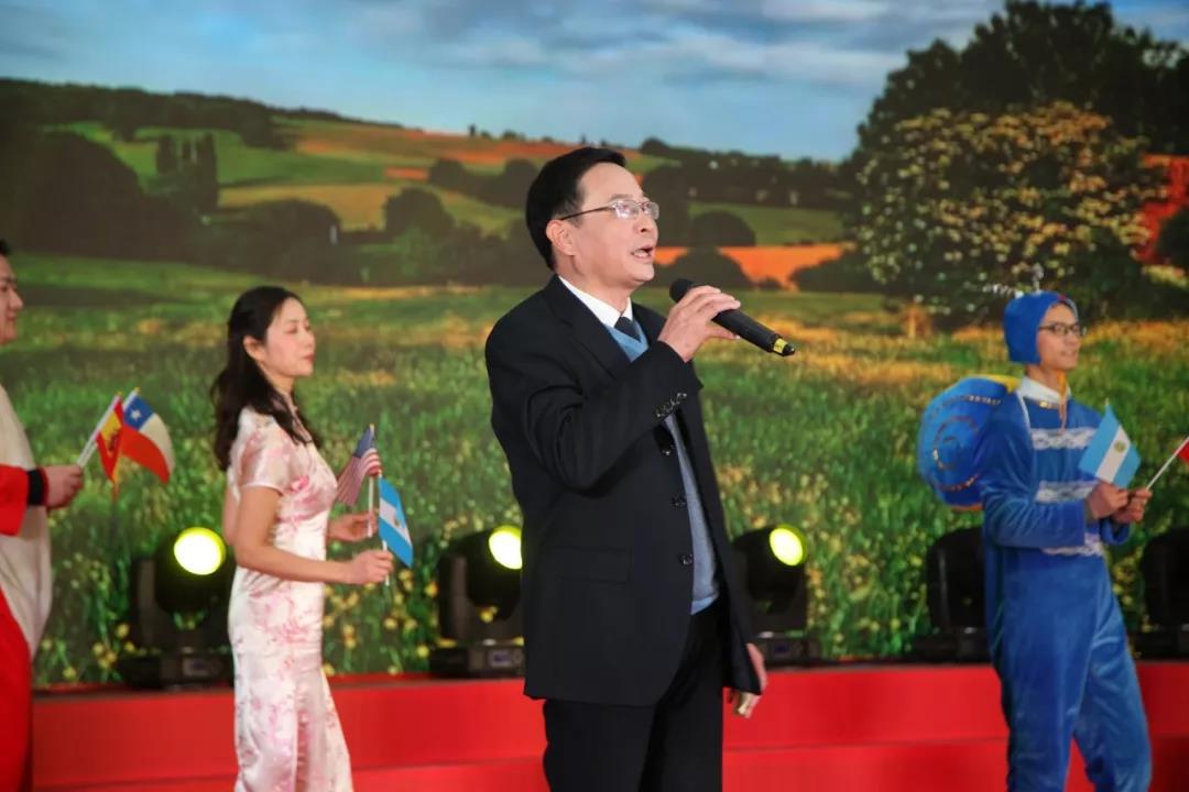 微信图片_20190221085731.jpg