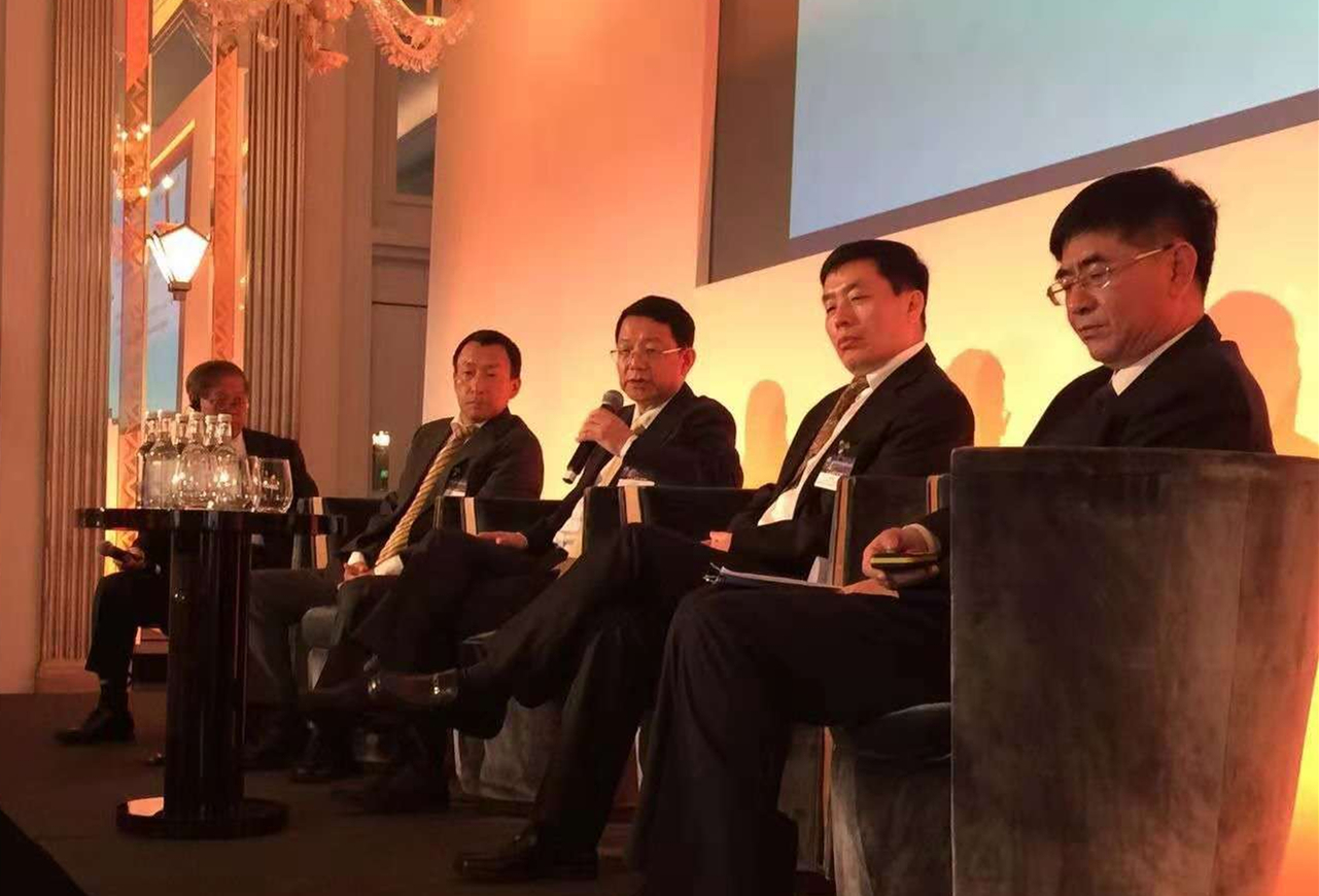 98b16728075e40c3a4ca5403f837f2b4