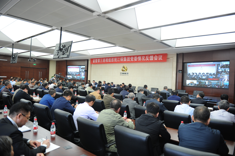 061a5556f22843448968e7a12ab52d51